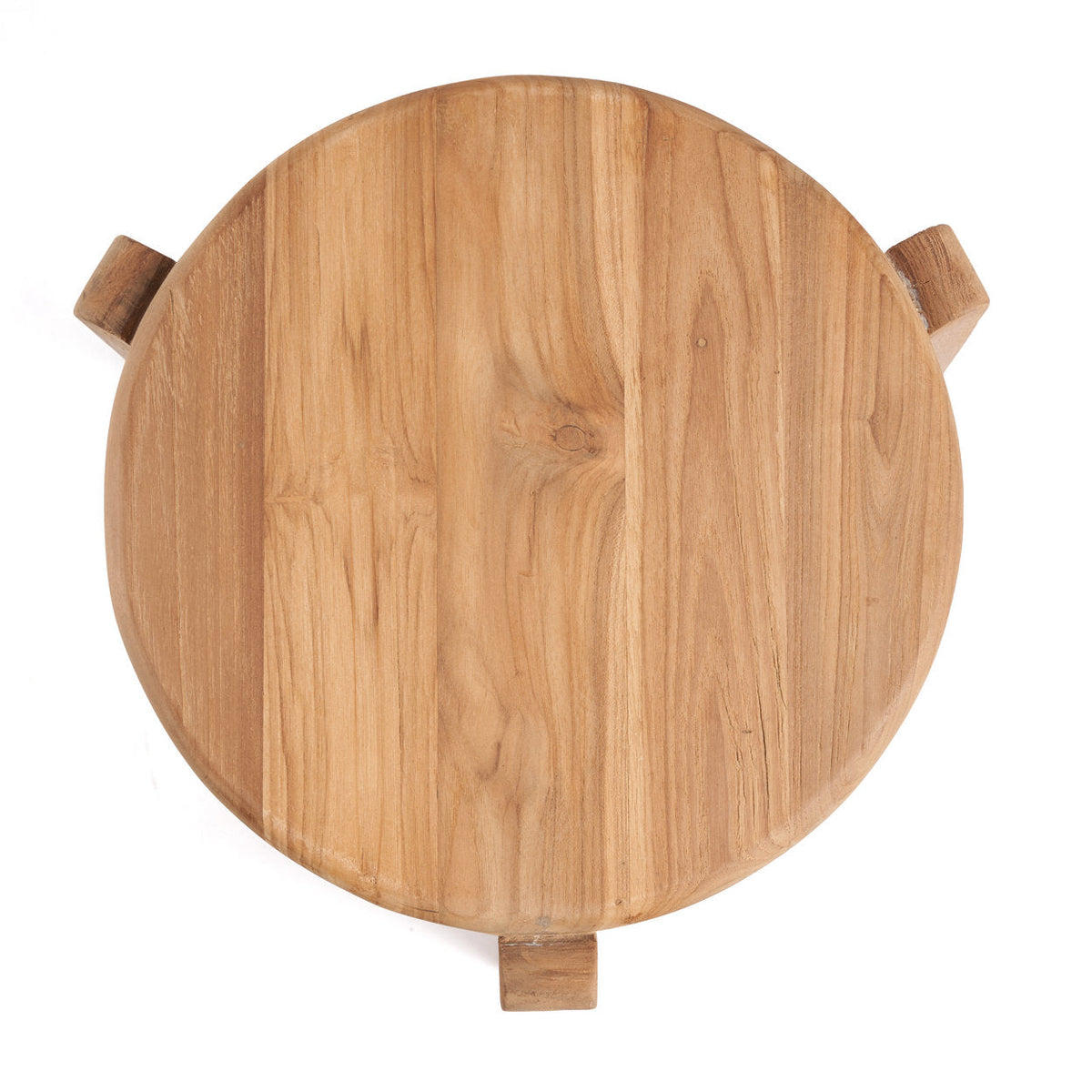 De Wabi Sabi salontafel - S — Bazar Bizar, foto 5