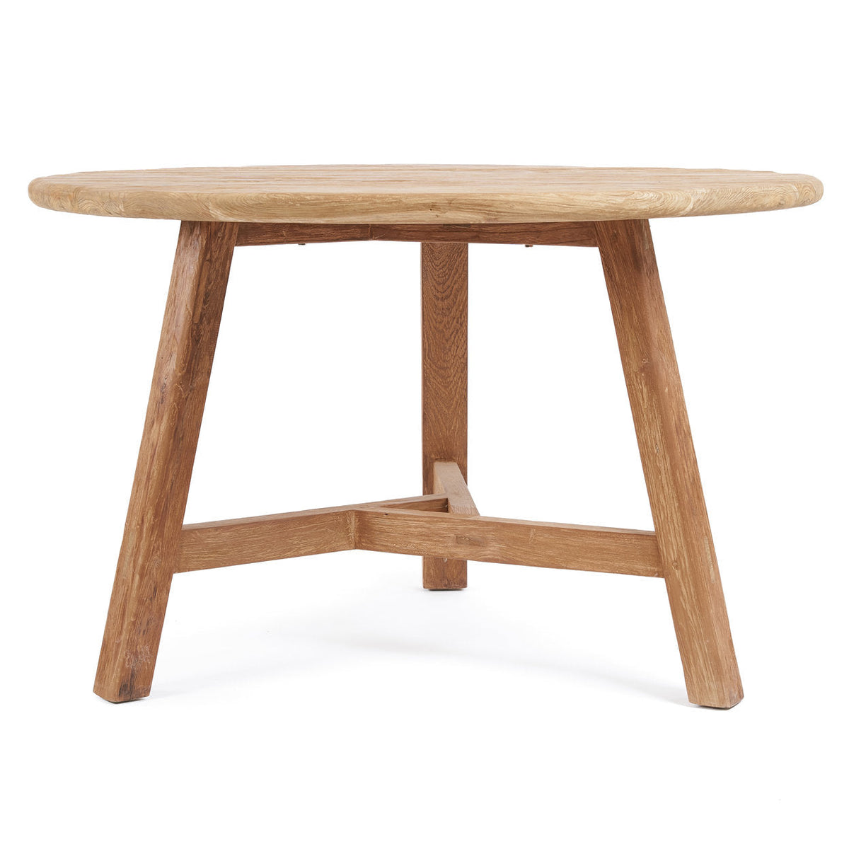 De Noguchi-eettafel — Bazar Bizar, foto 5