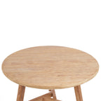 De Noguchi-eettafel — Bazar Bizar, foto 7