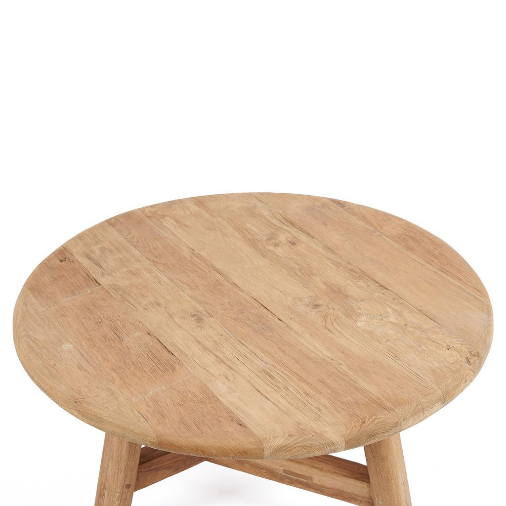 De Fusuma salontafel - L — Bazar Bizar, foto 7