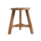 De Yatai Kruk - Naturel - L — Bazar Bizar, foto 6