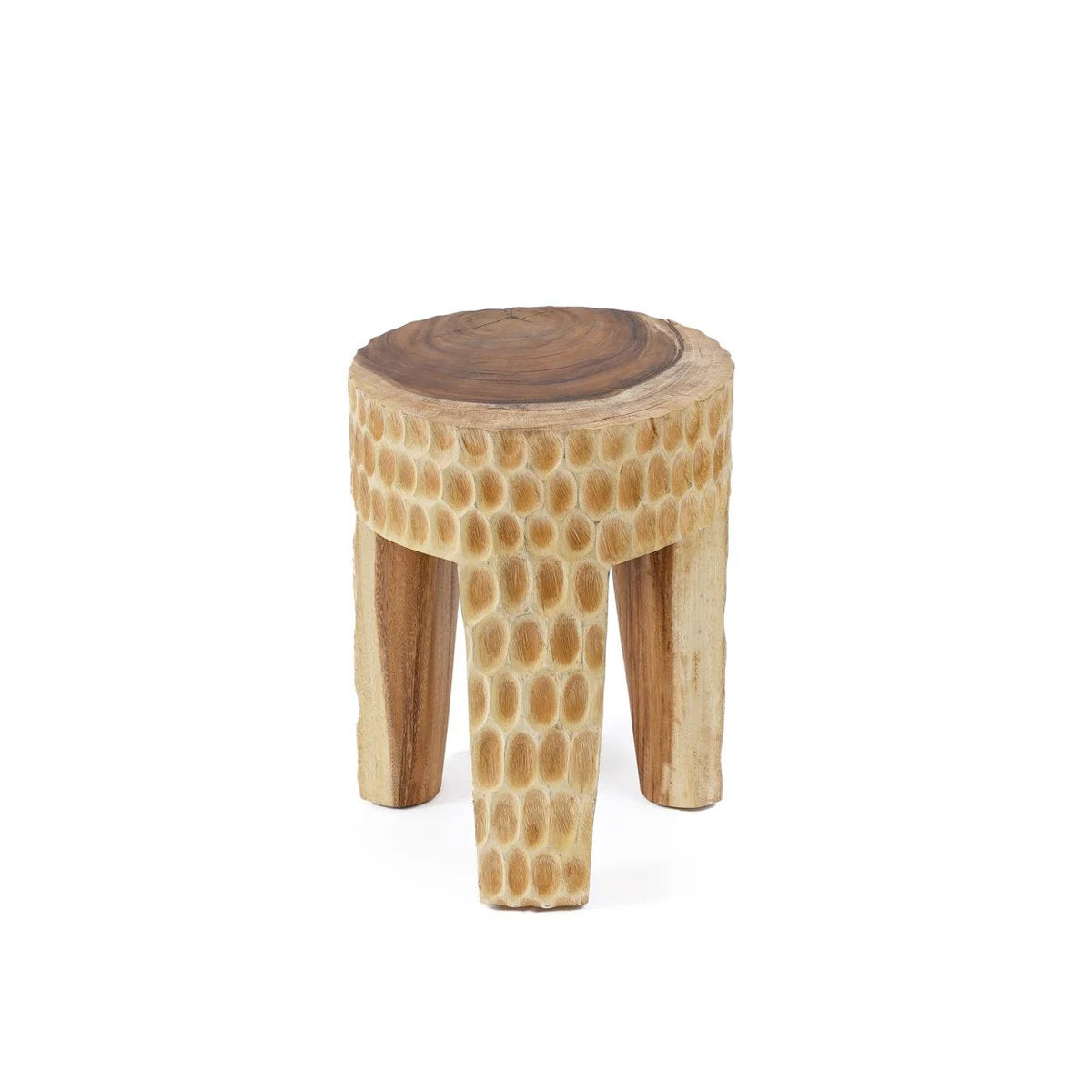 De Paramo Kruk - Naturel — Bazar Bizar, foto 7