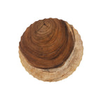 De Paramo Kruk - Naturel — Bazar Bizar, foto 6