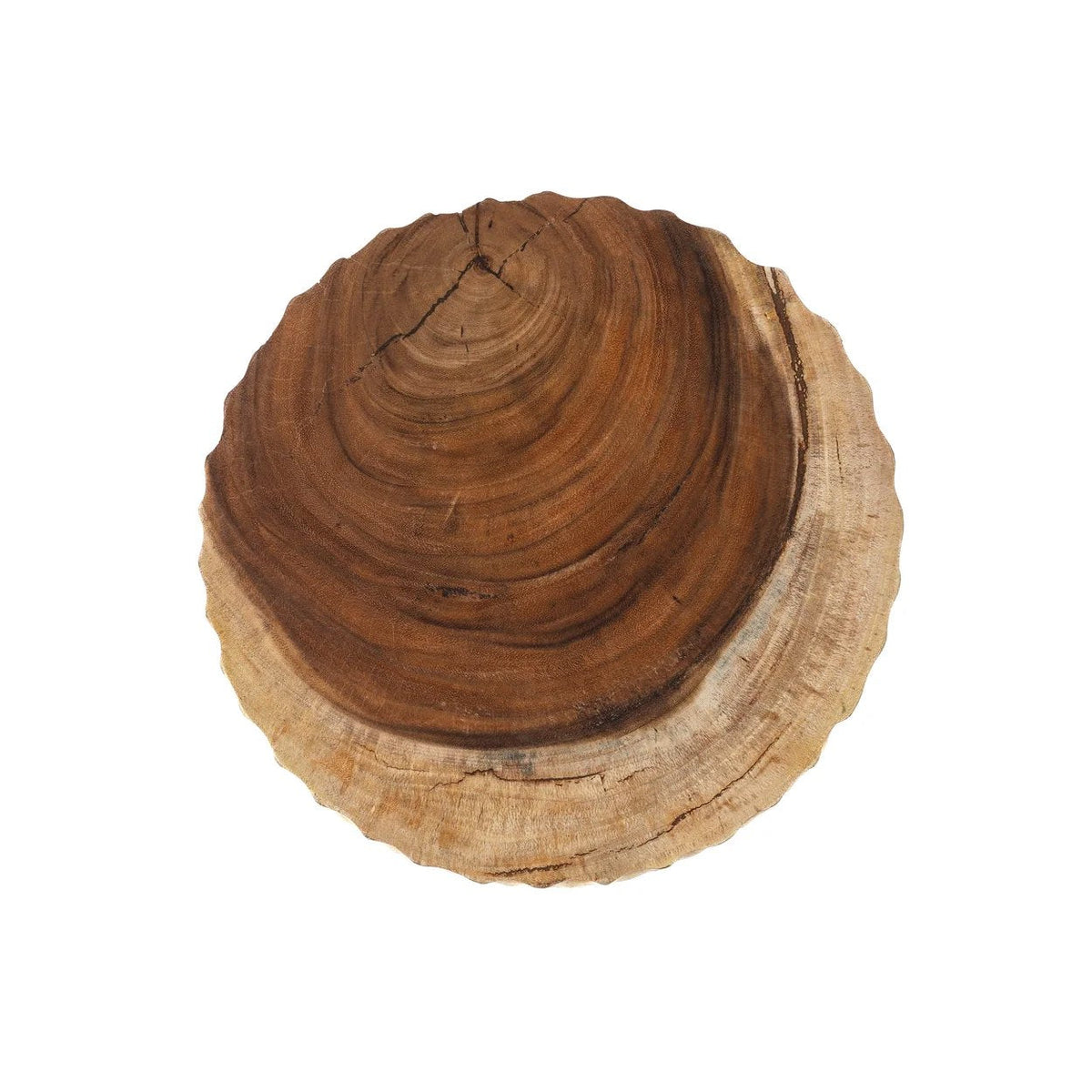 De Paramo Kruk - Naturel — Bazar Bizar, foto 6