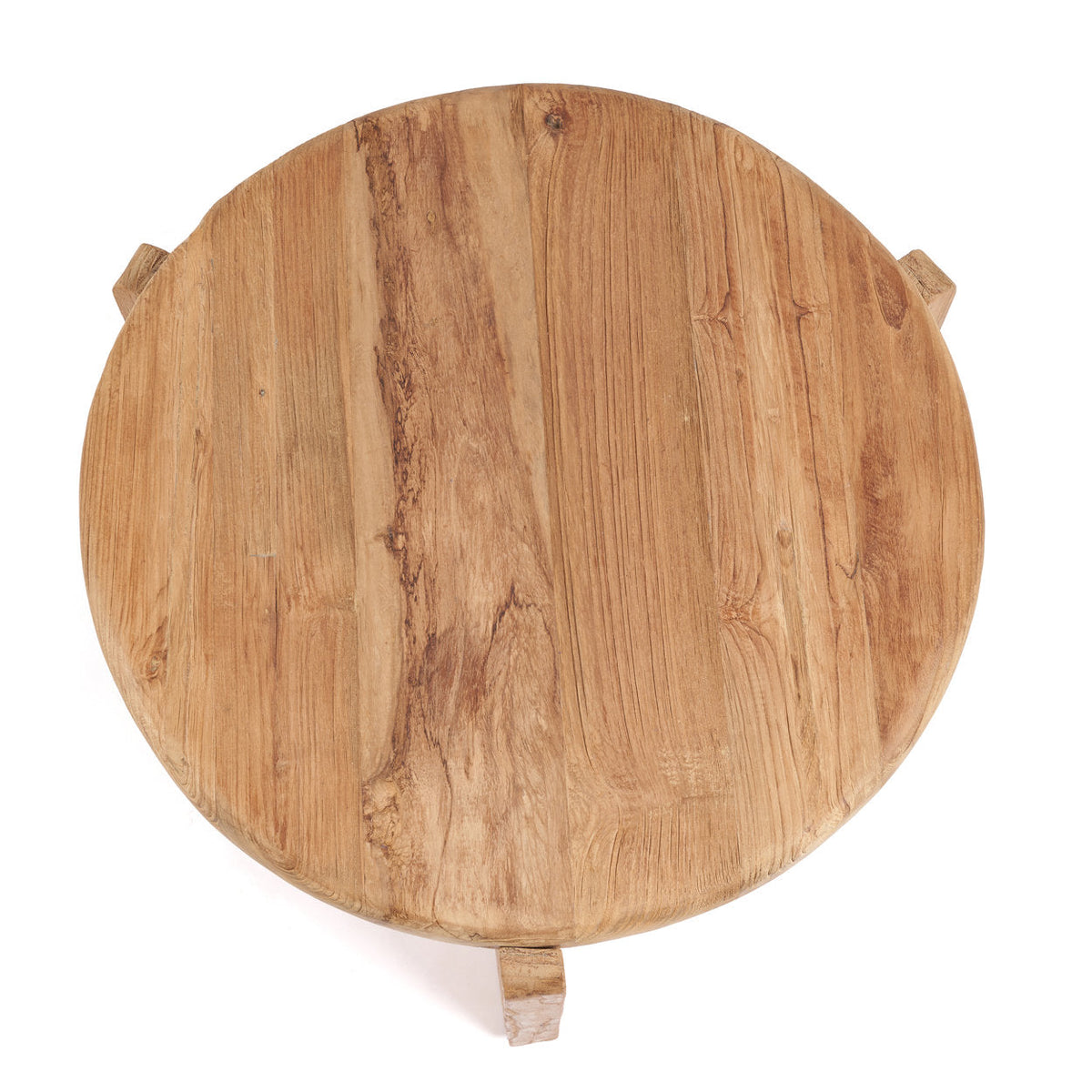 De Wabi Sabi salontafel - M — Bazar Bizar, foto 6