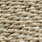 De Porto Zeegrasbank - Naturel - L — Bazar Bizar, foto 9