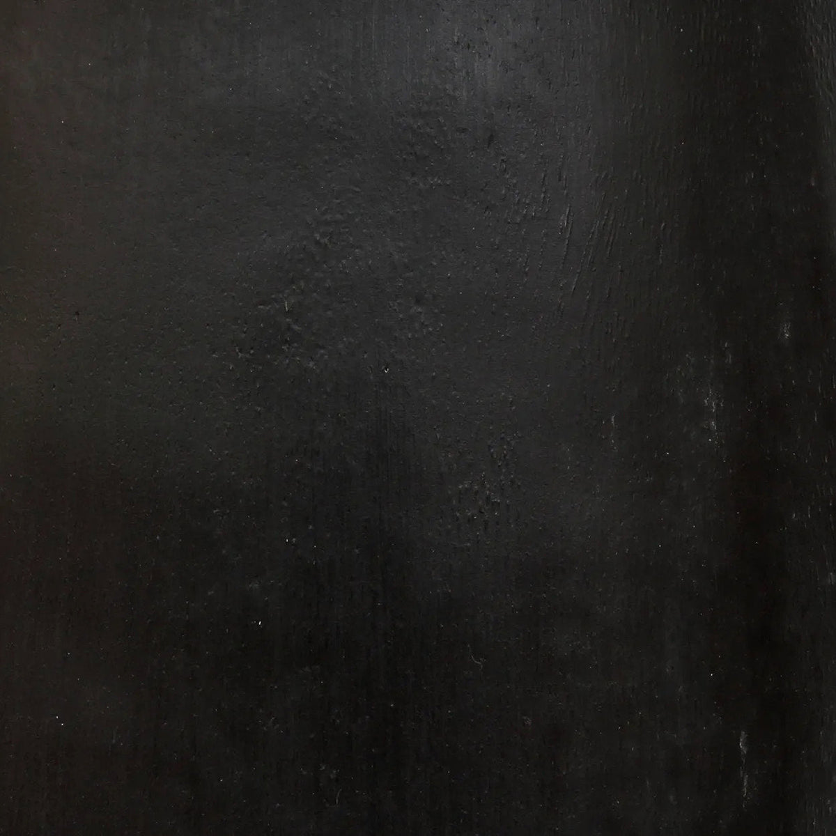 De Timber Conic Bijzettafel - Zwart - 50 — Bazar Bizar, foto 8