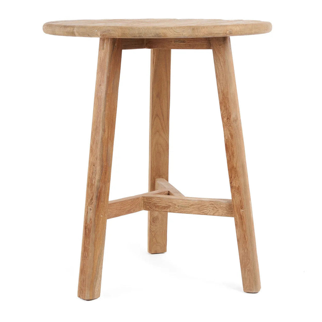 De Fusuma Bartafel - Buiten — Bazar Bizar, foto 8