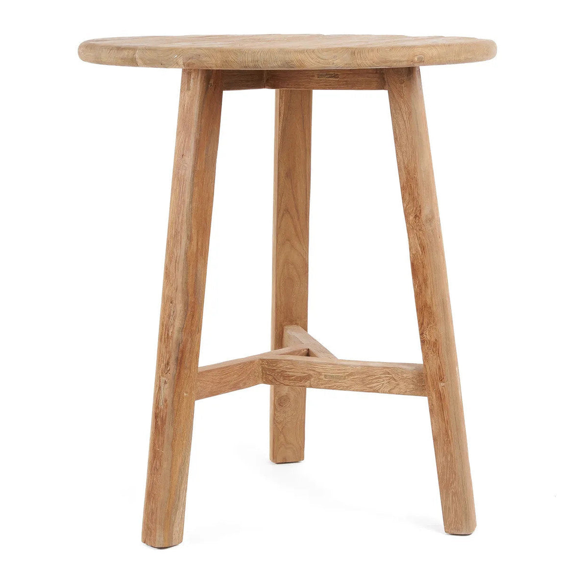 De Fusuma Bartafel - Buiten — Bazar Bizar, foto 8
