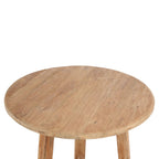 De Fusuma Bartafel - Buiten — Bazar Bizar, foto 7