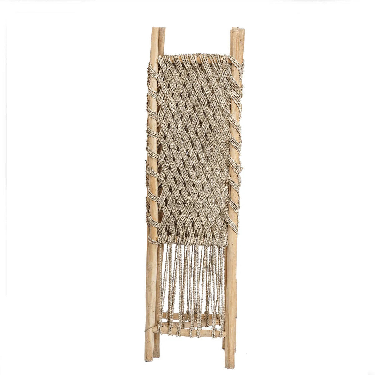 De ruimteverdeler - naturel — Bazar Bizar, foto 6