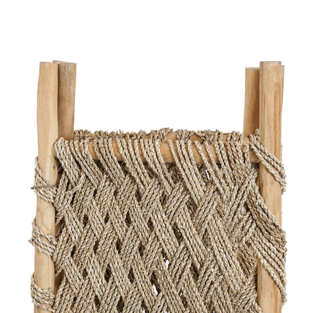 De ruimteverdeler - naturel — Bazar Bizar, foto 7