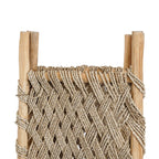 De ruimteverdeler - naturel — Bazar Bizar, foto 7