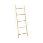De Tulum-ladder - Natuurlijk - 165 — Bazar Bizar, foto 6