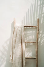 De Tulum-ladder - Natuurlijk - 165 — Bazar Bizar, foto 9