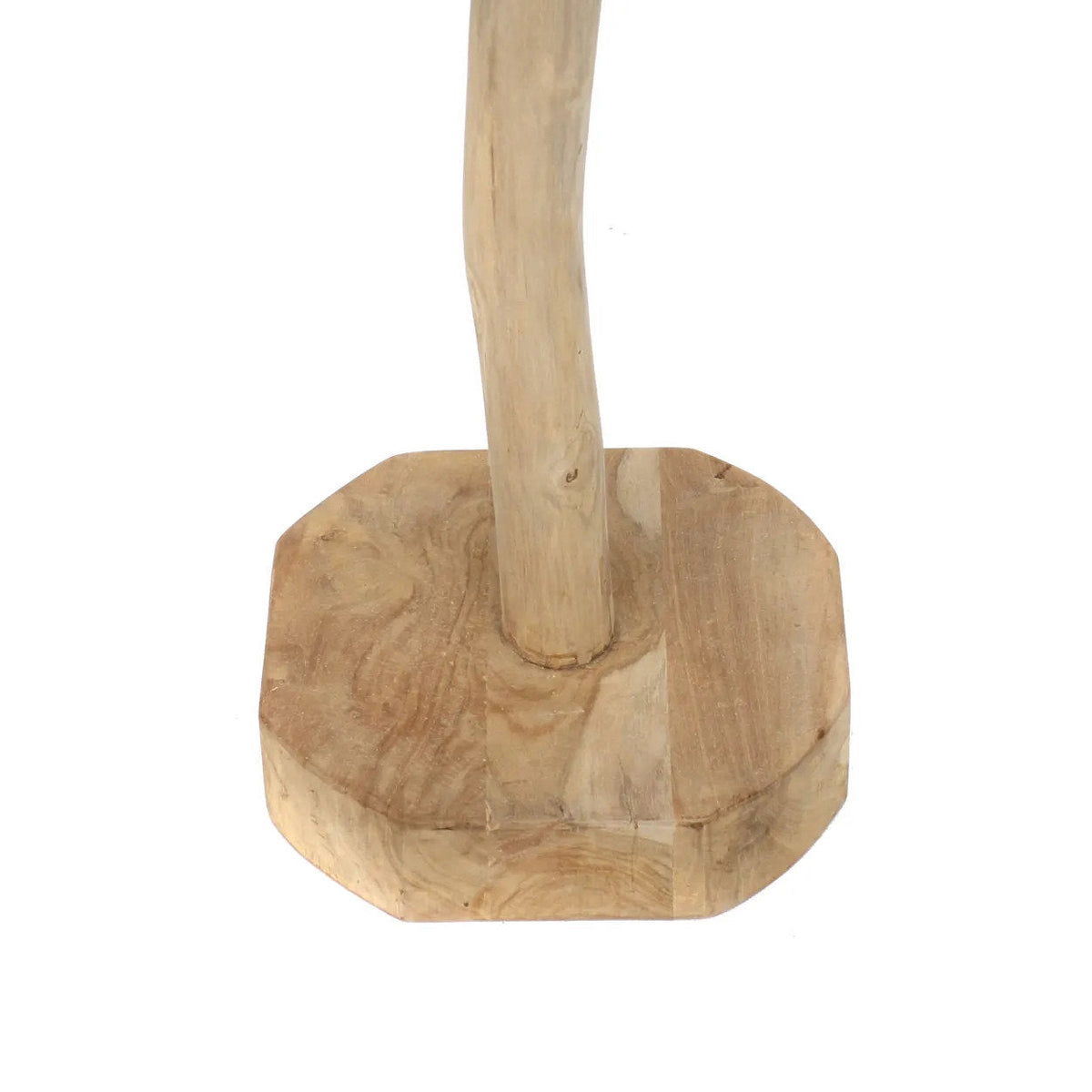 De kleerhanger - natuurlijk — Bazar Bizar, foto 5