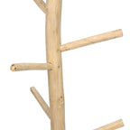 De kleerhanger - natuurlijk — Bazar Bizar, foto 6