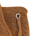 De Coco Shade Rechthoekig - Naturel - 300x200 — Bazar Bizar, foto 7