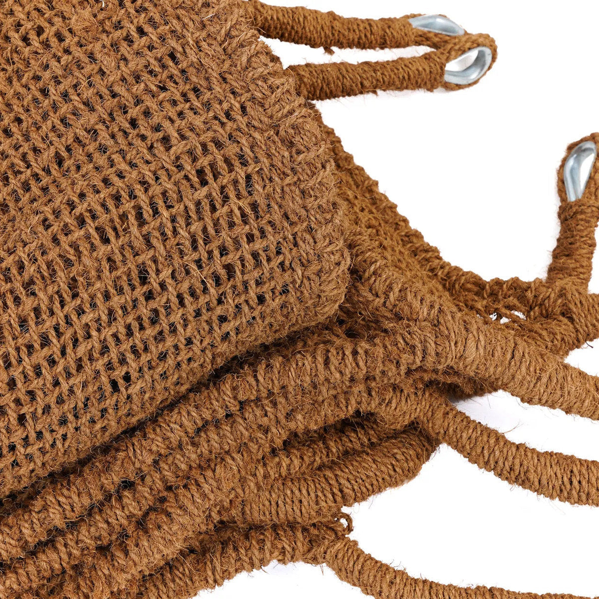 De Coco Shade Rechthoekig - Naturel - 300x200 — Bazar Bizar, foto 5