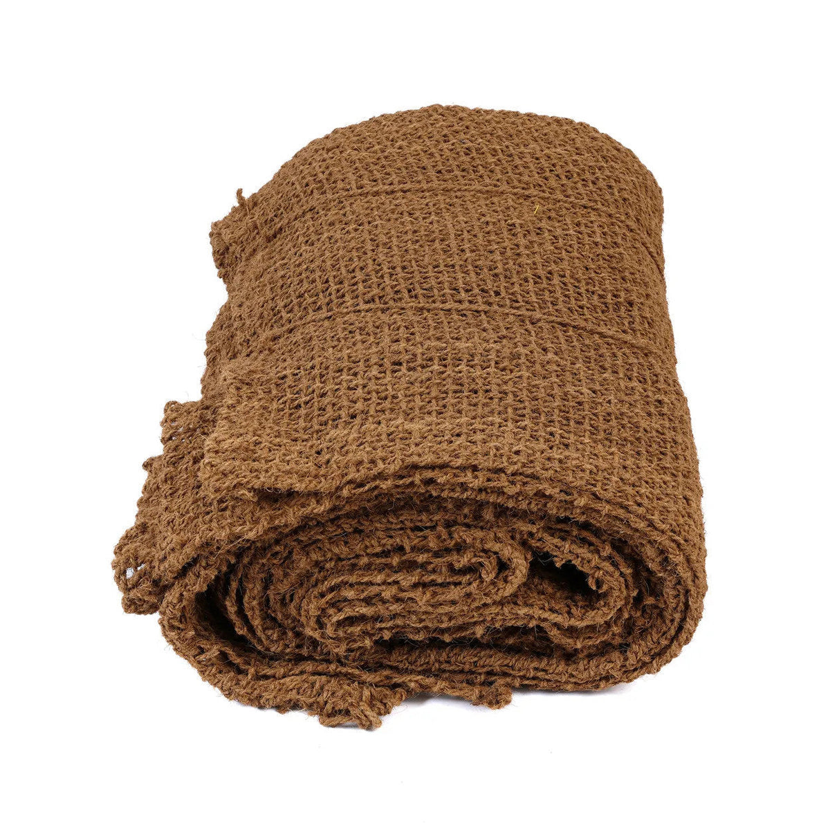 Het Cocohek - Naturel — Bazar Bizar, foto 4