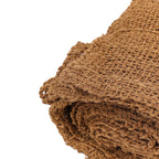 Het Cocohek - Naturel — Bazar Bizar, foto 7
