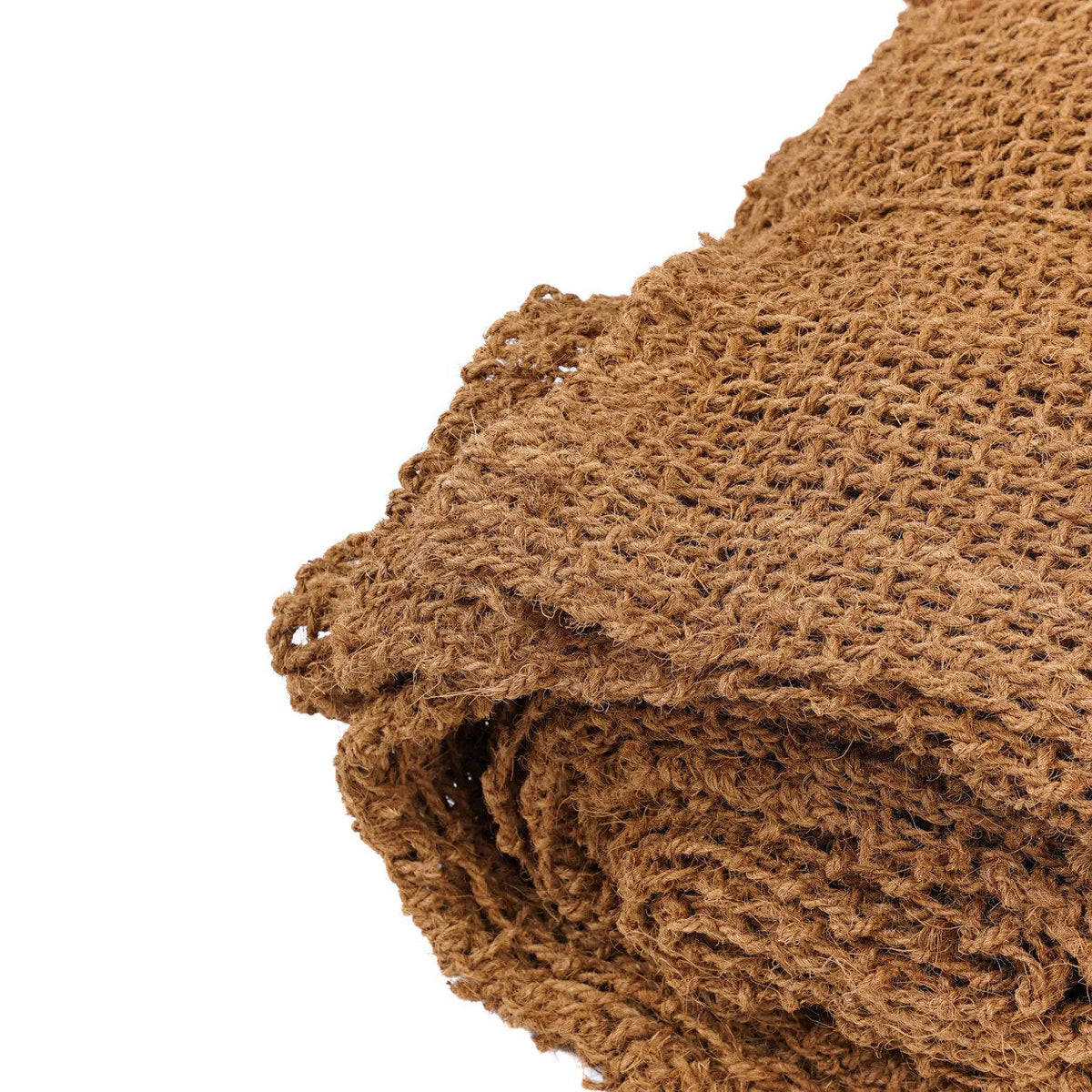 Het Cocohek - Naturel — Bazar Bizar, foto 7