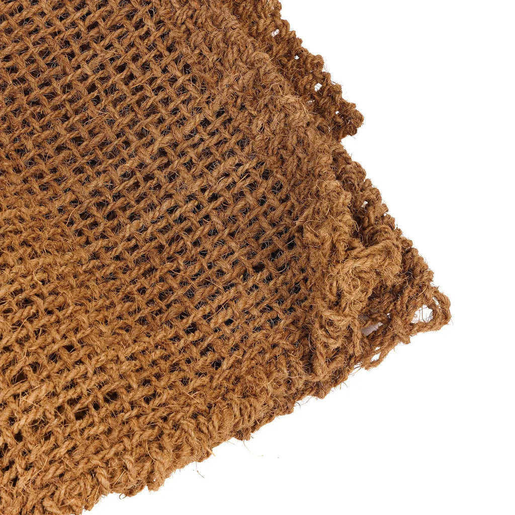 Het Cocohek - Naturel — Bazar Bizar, foto 8