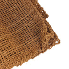 Het Cocohek - Naturel — Bazar Bizar, foto 8