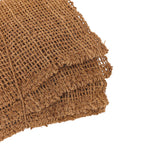 Het Cocohek - Naturel — Bazar Bizar, foto 3
