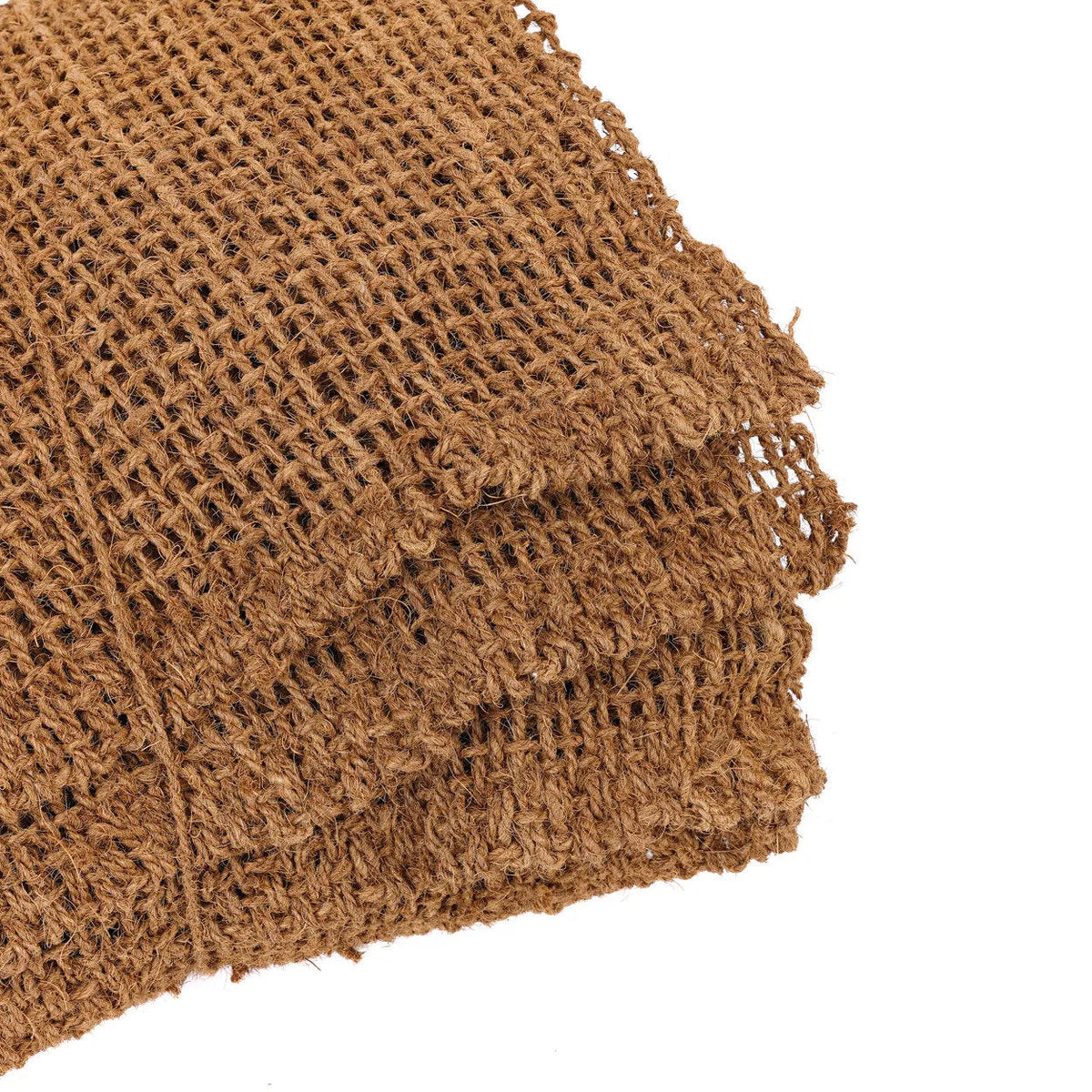 Het Cocohek - Naturel — Bazar Bizar, foto 3