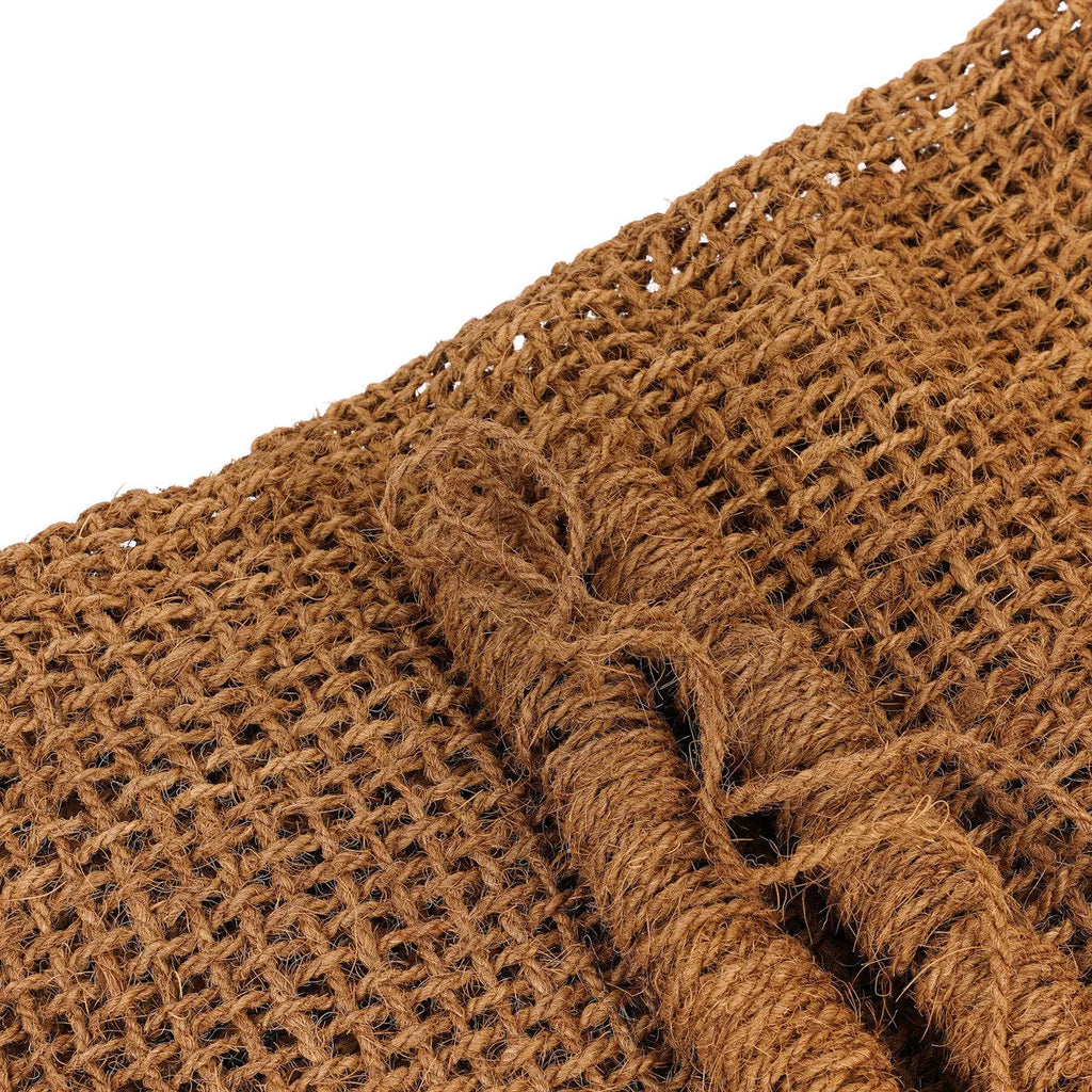 Het Cocohek - Naturel — Bazar Bizar, foto 6