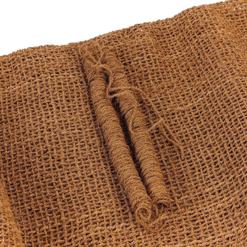 Het Cocohek - Naturel — Bazar Bizar, foto 5