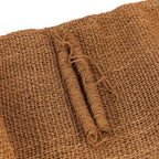 Het Cocohek - Naturel — Bazar Bizar, foto 5