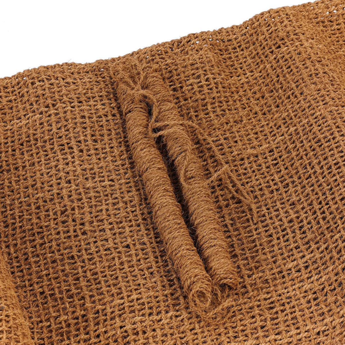 Het Cocohek - Naturel — Bazar Bizar, foto 5