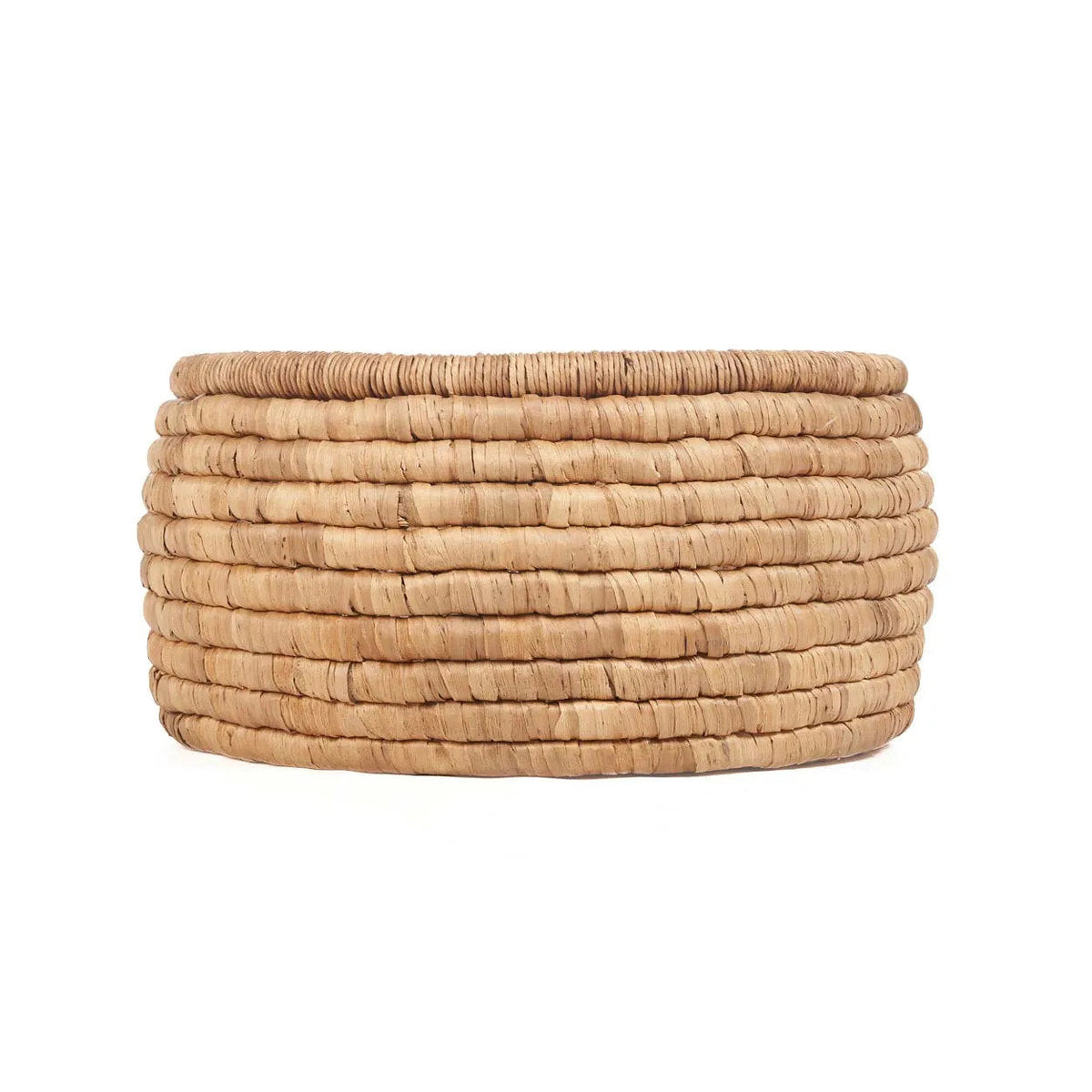 De Sarvatah-mand - naturel — Bazar Bizar, foto 3