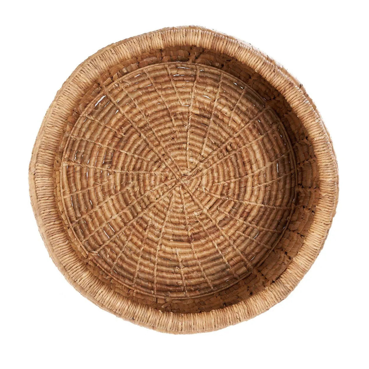 De Sarvatah-mand - naturel — Bazar Bizar, foto 4