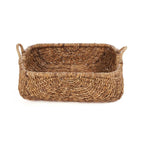 De Rayah-mand - naturel — Bazar Bizar, foto 5