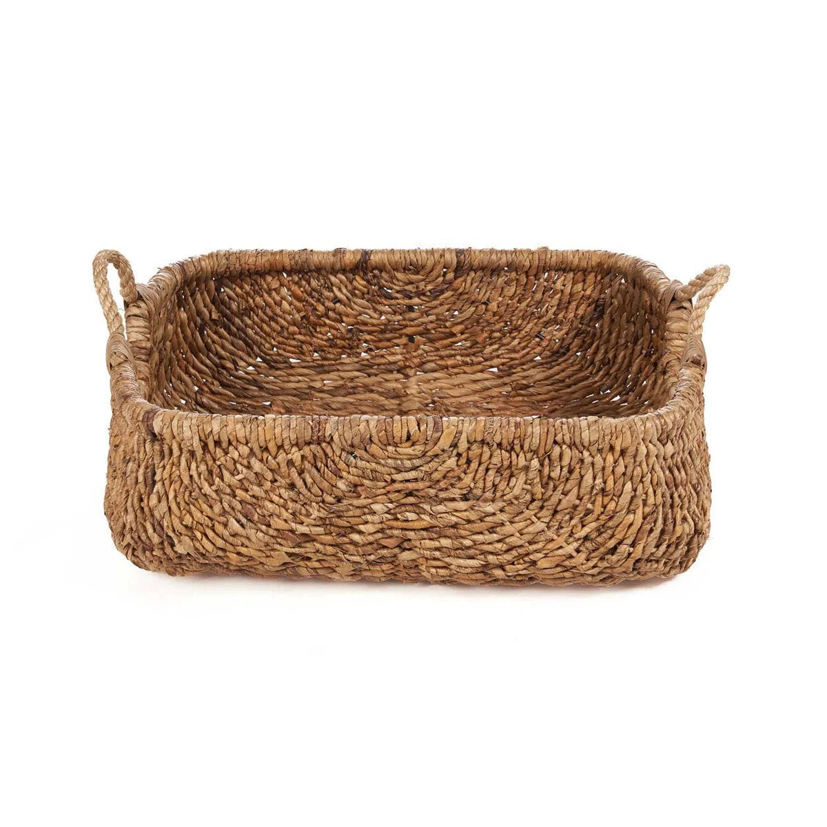 De Rayah-mand - naturel — Bazar Bizar, foto 5