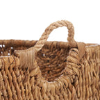 De Rayah-mand - naturel — Bazar Bizar, foto 3