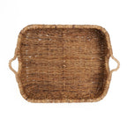 De Rayah-mand - naturel — Bazar Bizar, foto 6