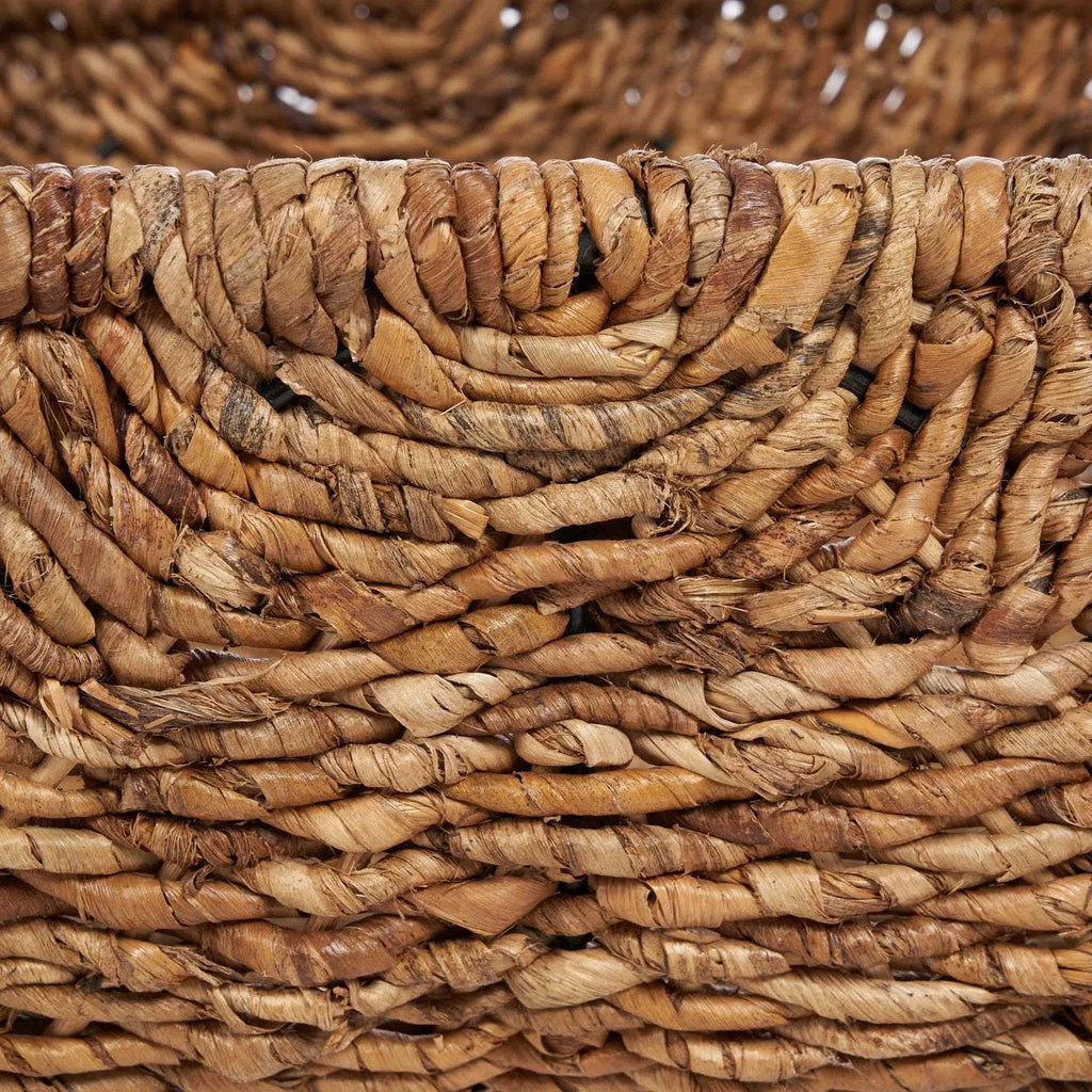 De Rayah-mand - naturel — Bazar Bizar, foto 4
