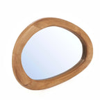 De Biologische Spiegel - Naturel - M — Bazar Bizar, foto 4