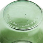de Q IE uit vaas - groen - M — Bazar Bizar, foto 4