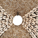 De Doh Nuts op standaard - natuurlijk wit — Bazar Bizar, foto 8