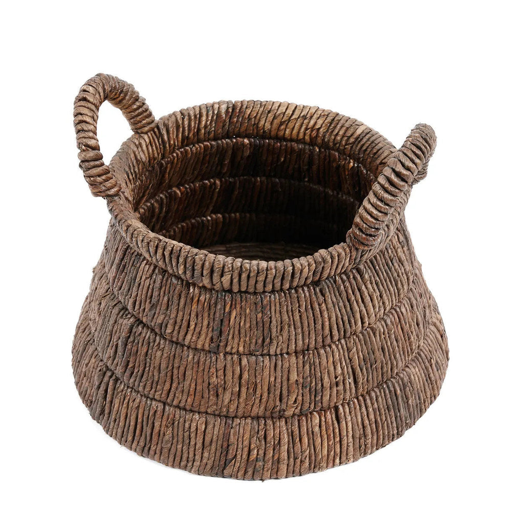 De Chisomo-mand — Bazar Bizar, foto 3