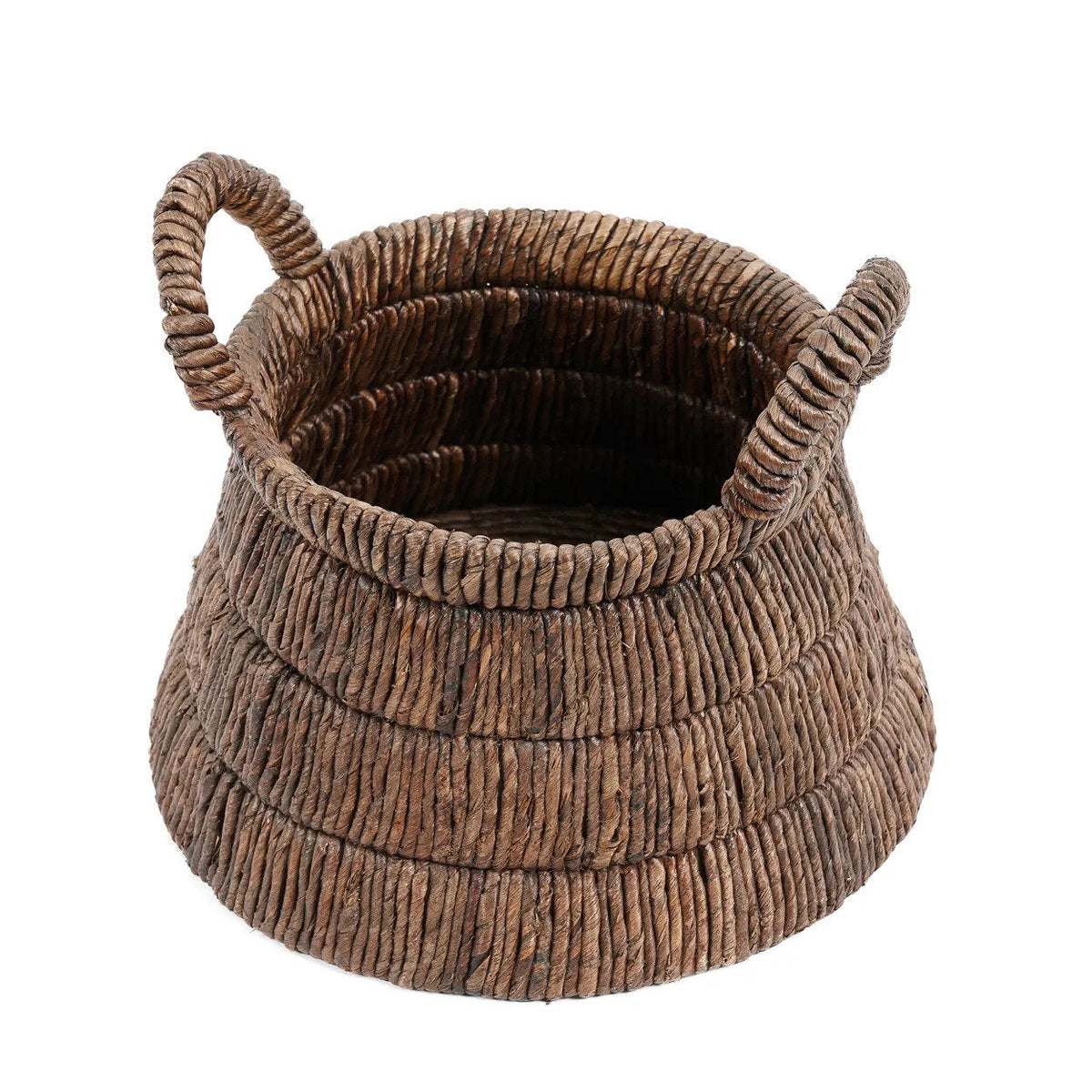 De Chisomo-mand — Bazar Bizar, foto 3