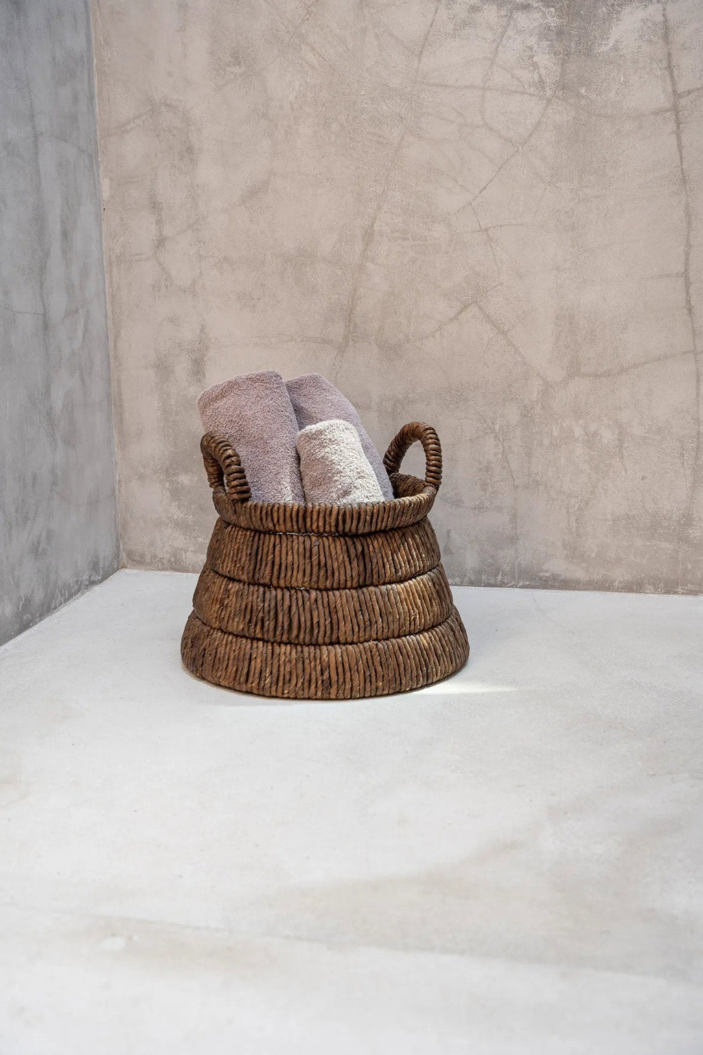 De Chisomo-mand — Bazar Bizar, foto 9