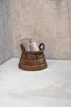 De Chisomo-mand — Bazar Bizar, foto 9
