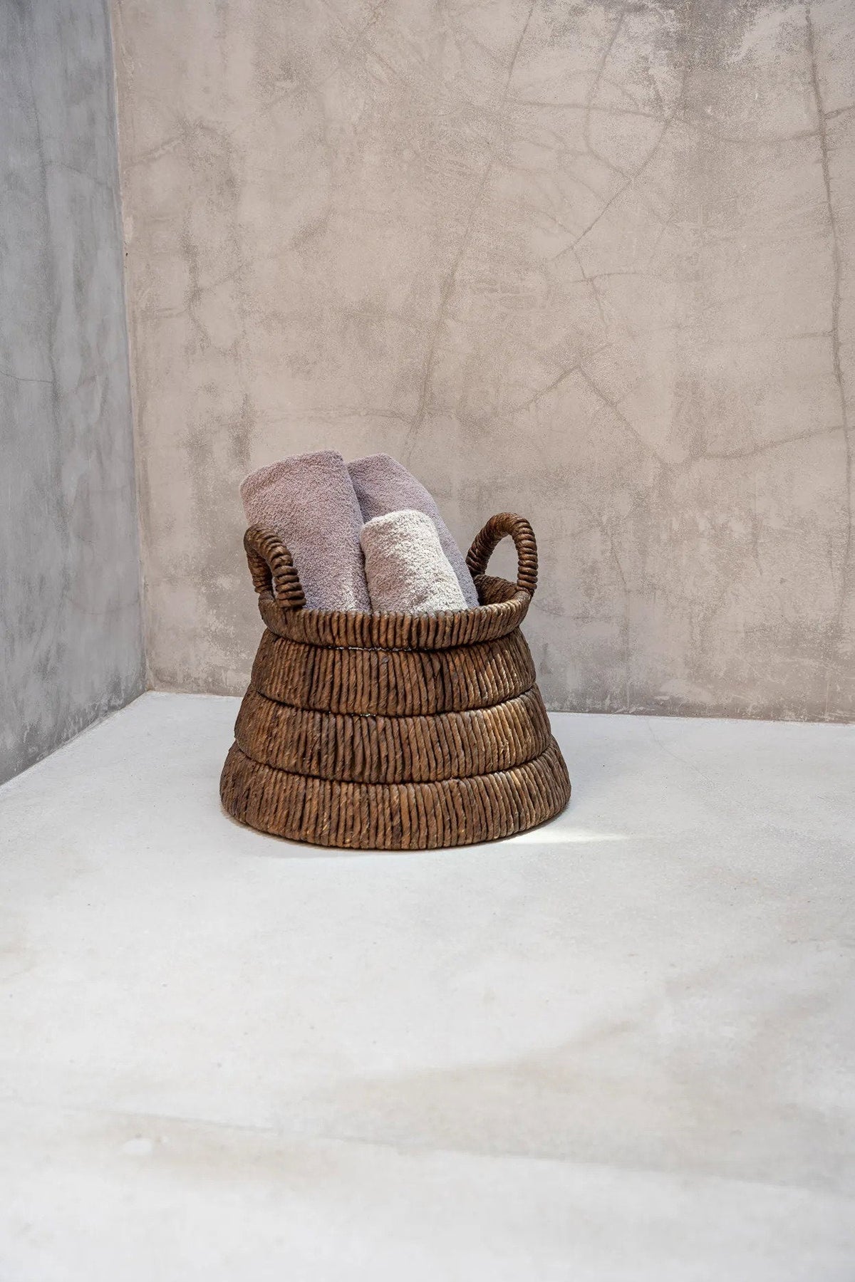 De Chisomo-mand — Bazar Bizar, foto 9