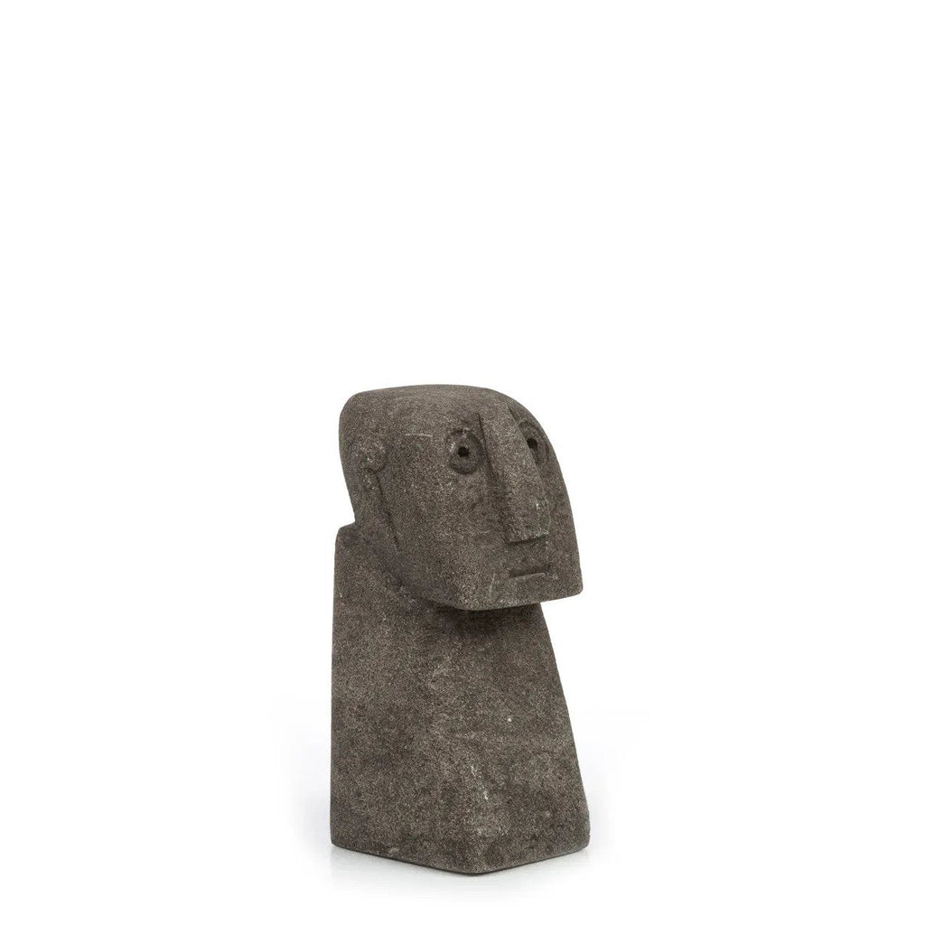 De Sumba-steen #25 — Bazar Bizar, foto 5